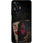 Sonique ���� Men's Edition Series ��� Realme C55 ����