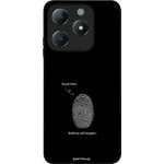 Sonique ���� Men's Edition Series ��� Realme C61 4G / Realme C63 4G / Realme Note 60X 4G ���������