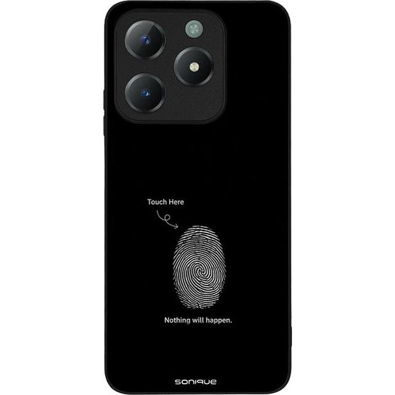 Sonique ���� Men's Edition Series ��� Realme C61 4G / Realme C63 4G / Realme Note 60X 4G ���������