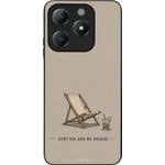 Sonique ���� Men's Edition Series ��� Realme C61 4G / Realme C63 4G / Realme Note 60X 4G ���� ��� �� �� �������