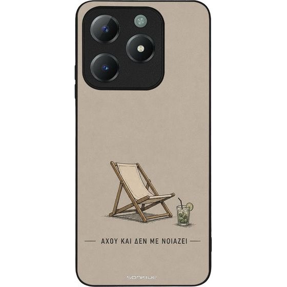 Sonique ���� Men's Edition Series ��� Realme C61 4G / Realme C63 4G / Realme Note 60X 4G ���� ��� �� �� �������