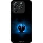 Sonique ���� Men's Edition Series ��� Realme C61 4G / Realme C63 4G / Realme Note 60X 4G Basketball