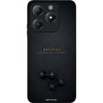 Sonique ���� Men's Edition Series ��� Realme C61 4G / Realme C63 4G / Realme Note 60X 4G Believe