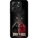Sonique ���� Men's Edition Series ��� Realme C61 4G / Realme C63 4G / Realme Note 60X 4G Born to Rock