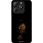 Sonique ���� Men's Edition Series ��� Realme C61 4G / Realme C63 4G / Realme Note 60X 4G Born to Win