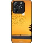 Sonique ���� Men's Edition Series ��� Realme C61 4G / Realme C63 4G / Realme Note 60X 4G Calm
