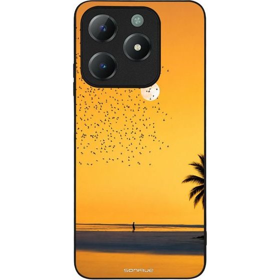 Sonique ���� Men's Edition Series ��� Realme C61 4G / Realme C63 4G / Realme Note 60X 4G Calm