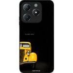 Sonique ���� Men's Edition Series ��� Realme C61 4G / Realme C63 4G / Realme Note 60X 4G Classic Soul