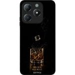Sonique ���� Men's Edition Series ��� Realme C61 4G / Realme C63 4G / Realme Note 60X 4G Cool Mind
