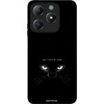 Sonique ���� Men's Edition Series ��� Realme C61 4G / Realme C63 4G / Realme Note 60X 4G Don't Touch