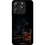 Sonique ���� Men's Edition Series ��� Realme C61 4G / Realme C63 4G / Realme Note 60X 4G Eyes Never Lie