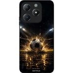 Sonique ���� Men's Edition Series ��� Realme C61 4G / Realme C63 4G / Realme Note 60X 4G Football