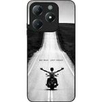 Sonique ���� Men's Edition Series ��� Realme C61 4G / Realme C63 4G / Realme Note 60X 4G Freedom