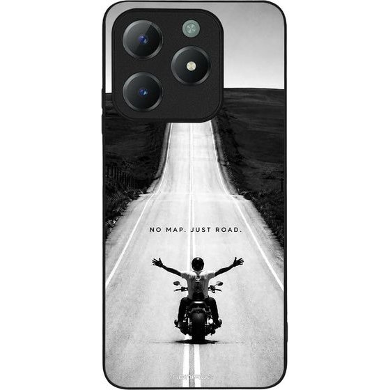 Sonique ���� Men's Edition Series ��� Realme C61 4G / Realme C63 4G / Realme Note 60X 4G Freedom