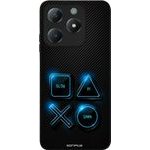 Sonique ���� Men's Edition Series ��� Realme C61 4G / Realme C63 4G / Realme Note 60X 4G Gaming