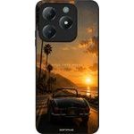 Sonique ���� Men's Edition Series ��� Realme C61 4G / Realme C63 4G / Realme Note 60X 4G Good Days