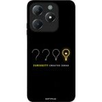 Sonique ���� Men's Edition Series ��� Realme C61 4G / Realme C63 4G / Realme Note 60X 4G Ideas