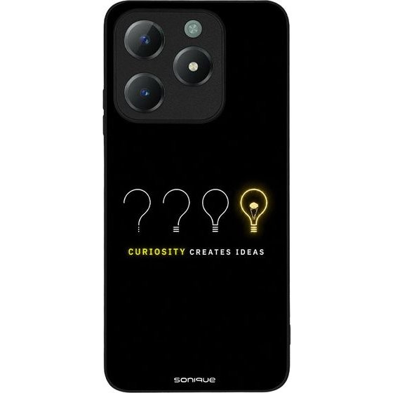Sonique ���� Men's Edition Series ��� Realme C61 4G / Realme C63 4G / Realme Note 60X 4G Ideas