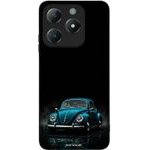 Sonique ���� Men's Edition Series ��� Realme C61 4G / Realme C63 4G / Realme Note 60X 4G ���� ����������