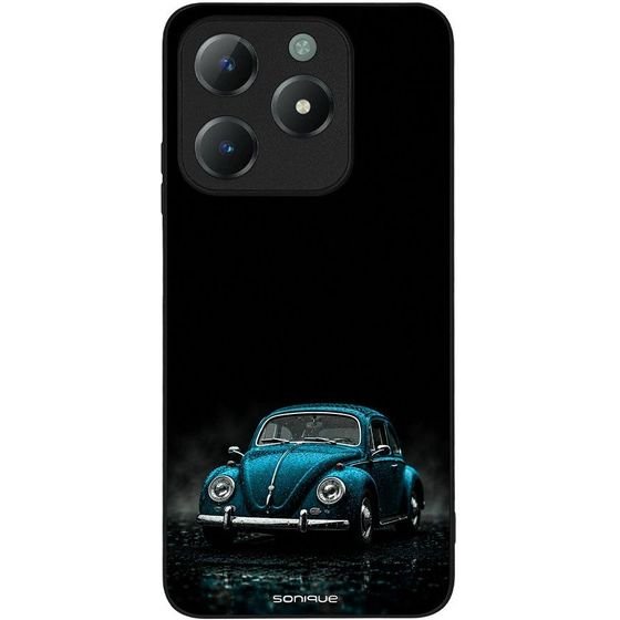 Sonique ���� Men's Edition Series ��� Realme C61 4G / Realme C63 4G / Realme Note 60X 4G ���� ����������
