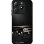 Sonique ���� Men's Edition Series ��� Realme C61 4G / Realme C63 4G / Realme Note 60X 4G Law