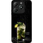 Sonique ���� Men's Edition Series ��� Realme C61 4G / Realme C63 4G / Realme Note 60X 4G Mojito