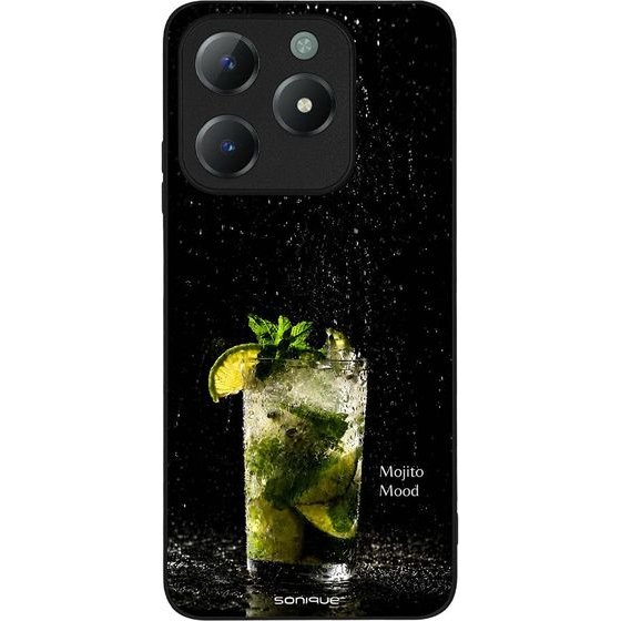 Sonique ���� Men's Edition Series ��� Realme C61 4G / Realme C63 4G / Realme Note 60X 4G Mojito