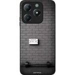 Sonique ���� Men's Edition Series ��� Realme C61 4G / Realme C63 4G / Realme Note 60X 4G Motivation
