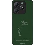 Sonique ���� Men's Edition Series ��� Realme C61 4G / Realme C63 4G / Realme Note 60X 4G Never Alone