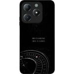 Sonique ���� Men's Edition Series ��� Realme C61 4G / Realme C63 4G / Realme Note 60X 4G �������
