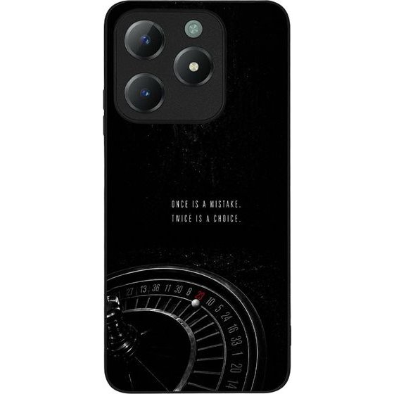 Sonique ���� Men's Edition Series ��� Realme C61 4G / Realme C63 4G / Realme Note 60X 4G �������