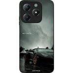 Sonique ���� Men's Edition Series ��� Realme C61 4G / Realme C63 4G / Realme Note 60X 4G No Limits