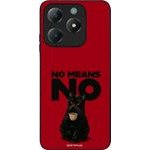 Sonique ���� Men's Edition Series ��� Realme C61 4G / Realme C63 4G / Realme Note 60X 4G No Means No