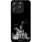 Sonique ���� Men's Edition Series ��� Realme C61 4G / Realme C63 4G / Realme Note 60X 4G �����