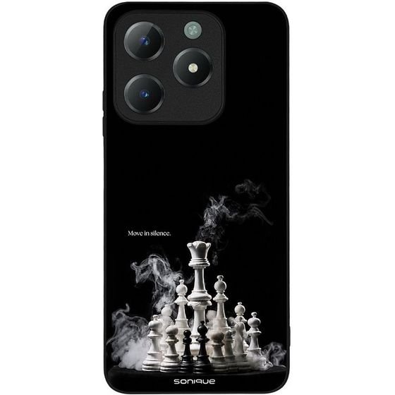 Sonique ���� Men's Edition Series ��� Realme C61 4G / Realme C63 4G / Realme Note 60X 4G �����