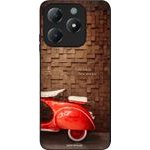 Sonique ���� Men's Edition Series ��� Realme C61 4G / Realme C63 4G / Realme Note 60X 4G Old Roads