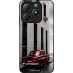Sonique ���� Men's Edition Series ��� Realme C61 4G / Realme C63 4G / Realme Note 60X 4G Old Soul