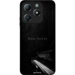 Sonique ���� Men's Edition Series ��� Realme C61 4G / Realme C63 4G / Realme Note 60X 4G Piano