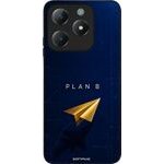 Sonique ���� Men's Edition Series ��� Realme C61 4G / Realme C63 4G / Realme Note 60X 4G Plan B