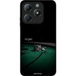 Sonique ���� Men's Edition Series ��� Realme C61 4G / Realme C63 4G / Realme Note 60X 4G Poker
