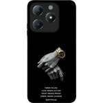 Sonique ���� Men's Edition Series ��� Realme C61 4G / Realme C63 4G / Realme Note 60X 4G Three Rules