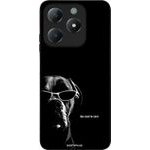 Sonique ���� Men's Edition Series ��� Realme C61 4G / Realme C63 4G / Realme Note 60X 4G Too Cool