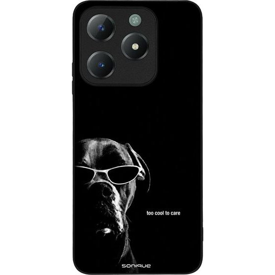 Sonique ���� Men's Edition Series ��� Realme C61 4G / Realme C63 4G / Realme Note 60X 4G Too Cool