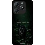 Sonique ���� Men's Edition Series ��� Realme C61 4G / Realme C63 4G / Realme Note 60X 4G Vibes