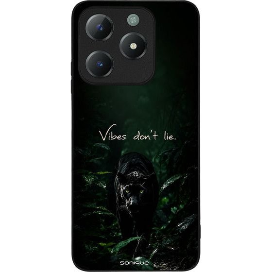 Sonique ���� Men's Edition Series ��� Realme C61 4G / Realme C63 4G / Realme Note 60X 4G Vibes