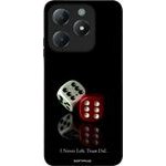 Sonique ���� Men's Edition Series ��� Realme C61 4G / Realme C63 4G / Realme Note 60X 4G �����