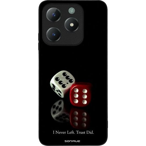 Sonique ���� Men's Edition Series ��� Realme C61 4G / Realme C63 4G / Realme Note 60X 4G �����
