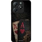 Sonique ���� Men's Edition Series ��� Realme C61 4G / Realme C63 4G / Realme Note 60X 4G ����