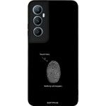 Sonique ���� Men's Edition Series ��� Realme C65 4G ���������