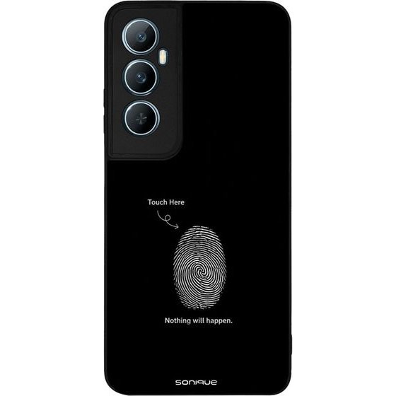 Sonique ���� Men's Edition Series ��� Realme C65 4G ���������